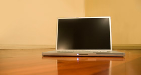 Porto Office