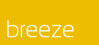 Breeze