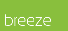 Breeze