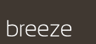 Breeze
