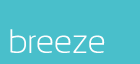 Breeze