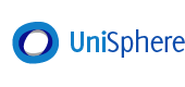 UniSphere Corporate