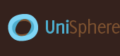 UniSphere Corporate