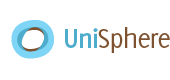 UniSphere Corporate