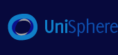 UniSphere Corporate
