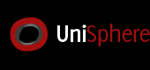UniSphere Corporate
