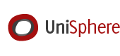 UniSphere Corporate