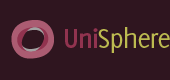 UniSphere Corporate