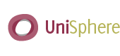 UniSphere Corporate