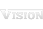 Vision