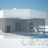 Eden Asset Library