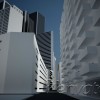 Eden Asset Library