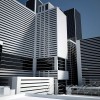 Eden Asset Library