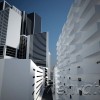 Eden Asset Library