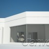 Eden Asset Library